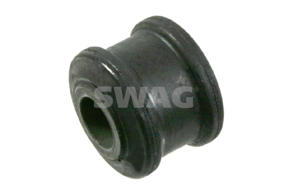 Mounting, stabiliser bar (10 61 0050)