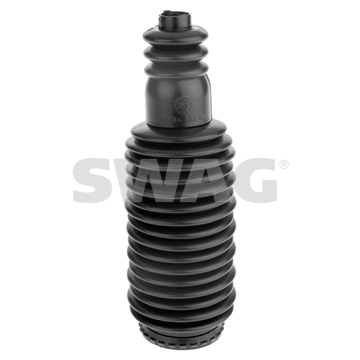 Bellow, steering (62 91 9921)