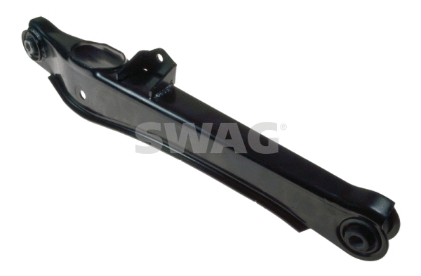 Control/Trailing Arm, wheel suspension (10 94 8012)