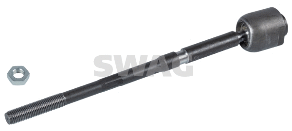 Inner Tie Rod (70 94 3640)