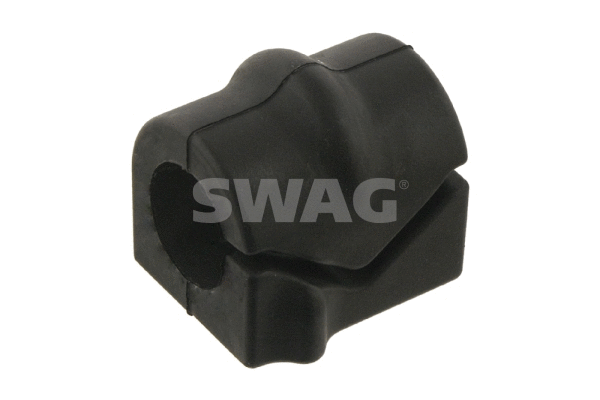 Mounting, stabiliser bar (40 93 0623)