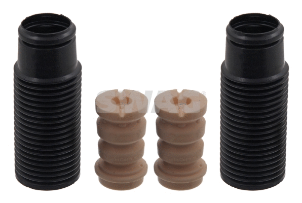 Dust Cover Kit, shock absorber (30 56 0016)
