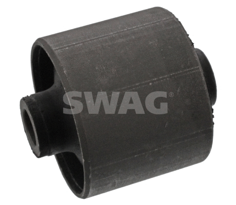 Mounting, control/trailing arm (84 94 2254)