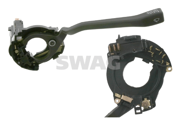 Steering Column Switch (99 91 8878)