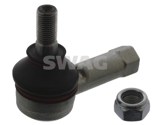 Tie Rod End (84 71 0001)