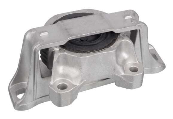Mounting, engine (50 93 9525)