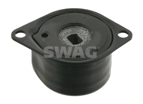 Belt Tensioner, V-ribbed belt (30 92 7814)