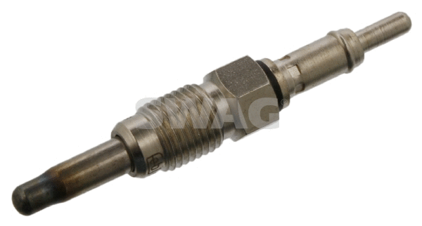 Glow Plug (30 91 5958)