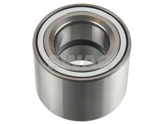 Wheel Bearing (33 10 3647)