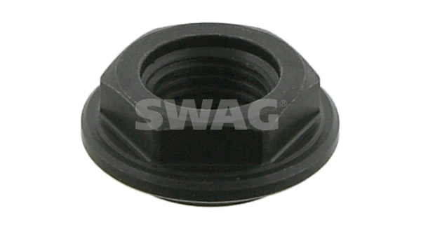 Threaded Sleeve, suspension strut (30 60 0011)
