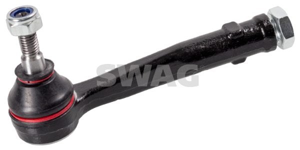 Tie Rod End (33 10 2050)