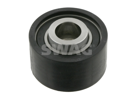 Deflection/Guide Pulley, timing belt (83 92 8296)