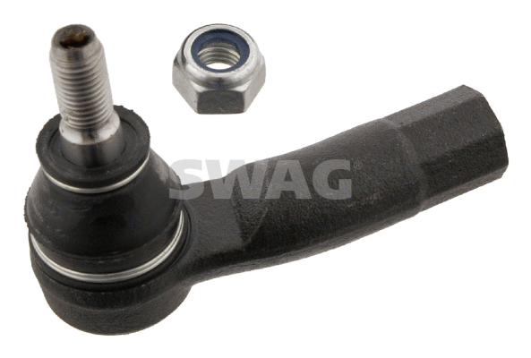 Tie Rod End (30 92 8215)