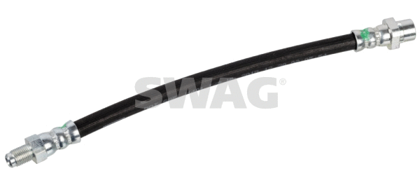 Brake Hose (20 10 4232)