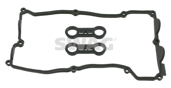 Gasket Set, cylinder head cover (20 92 7490)