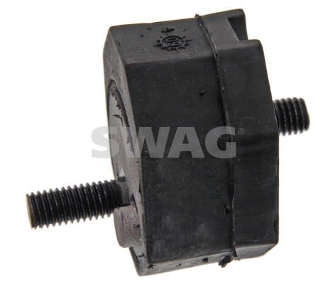 Mounting, automatic transmission (20 13 0033)