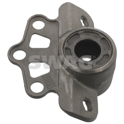 Suspension Strut Support Mount (70 93 7354)