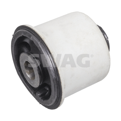 Bushing, axle beam (62 10 3488)