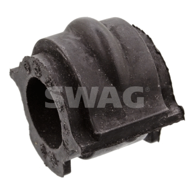 Mounting, stabiliser bar (82 94 2515)