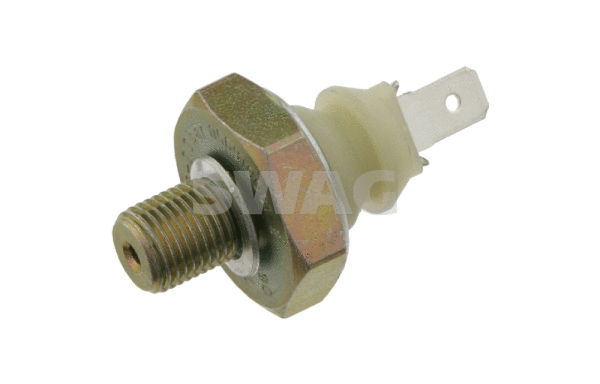Oil Pressure Switch (30 23 0001)