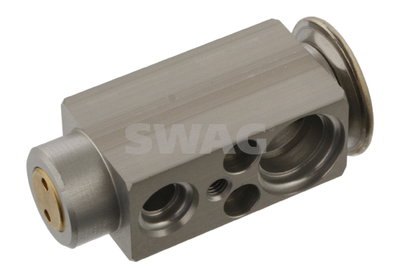Expansion Valve, air conditioning (20 93 6240)