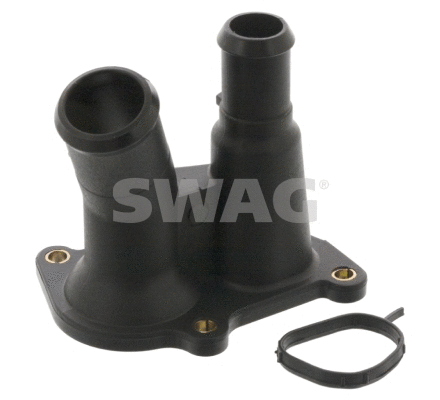 Coolant Flange (50 94 8677)