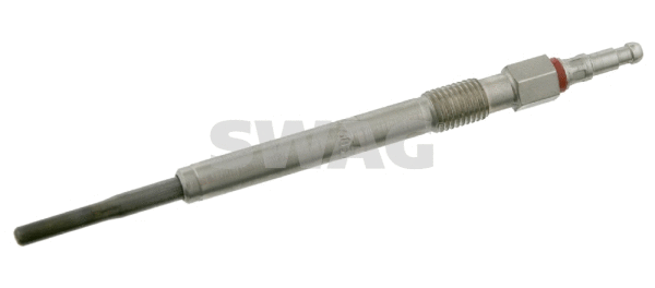 Glow Plug (30 92 6685)