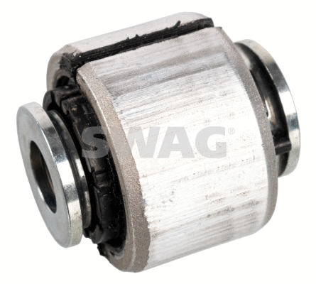 Mounting, control/trailing arm (33 10 0724)