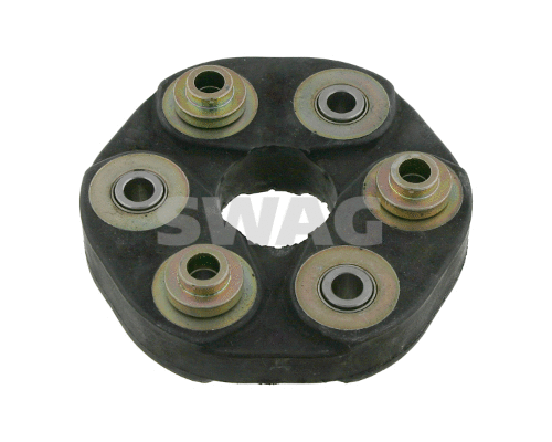 Joint, propshaft (10 86 0041)