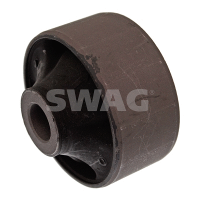 Mounting, control/trailing arm (91 94 1452)