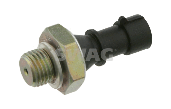 Oil Pressure Switch (40 23 0001)