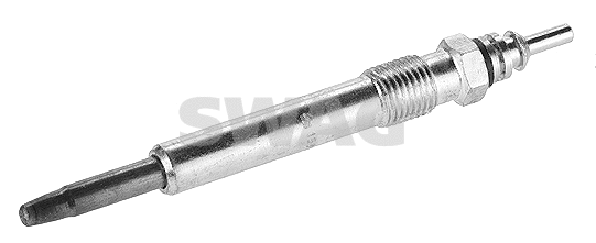 Glow Plug (10 91 5966)