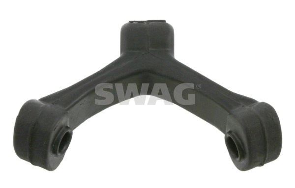 Mount, exhaust system (32 92 3484)