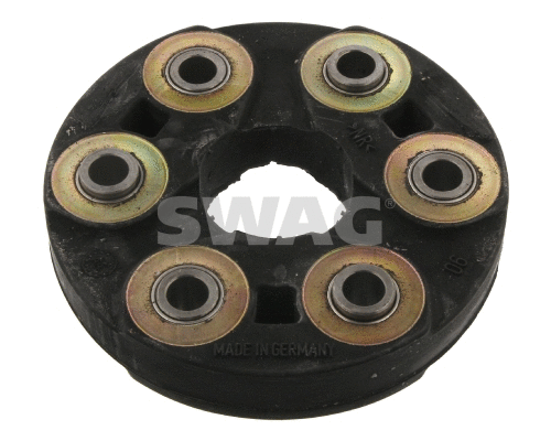 Joint, propshaft (10 86 0050)
