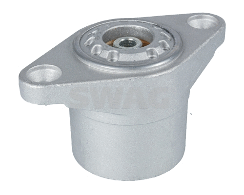 Suspension Strut Support Mount (30 92 6725)