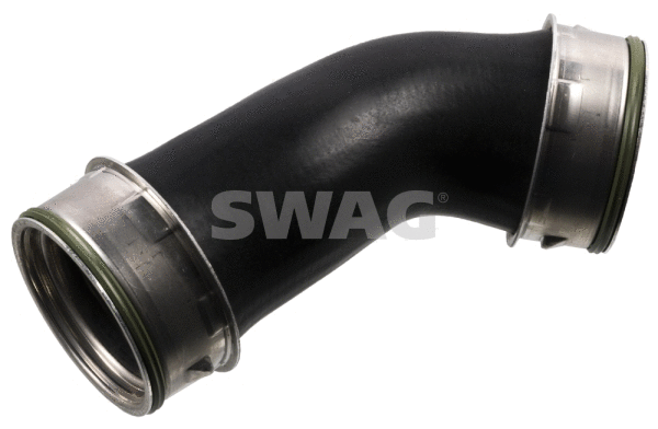 Charge Air Hose (30 10 2658)