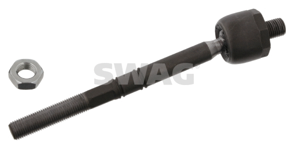 Inner Tie Rod (10 93 3690)