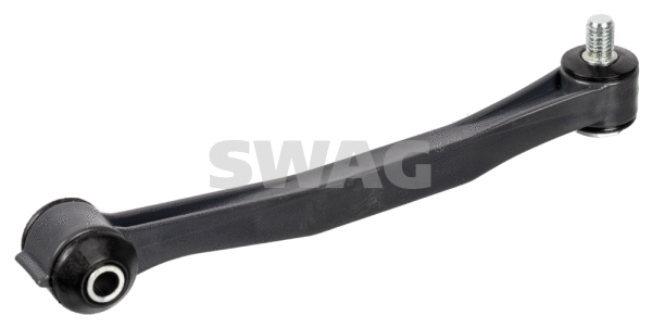 Link/Coupling Rod, stabiliser bar (14 94 1035)