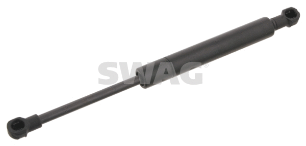 Gas Spring, boot/cargo area (30 92 8558)
