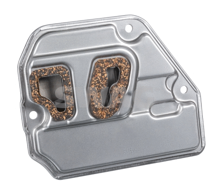 Hydraulic Filter, automatic transmission (11 10 1163)