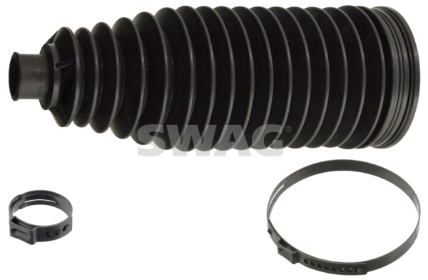 Bellow Kit, steering (10 10 3038)