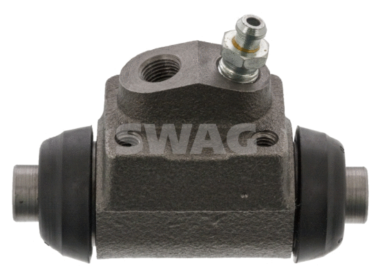 Wheel Brake Cylinder (99 90 5709)