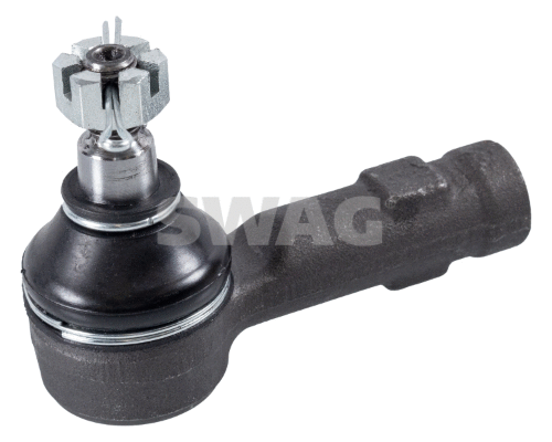 Tie Rod End (55 71 0012)