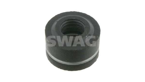 Seal Ring, valve stem (10 90 8915)