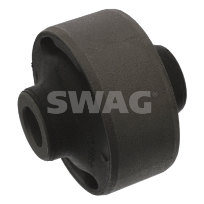 Mounting, control/trailing arm (80 92 9406)