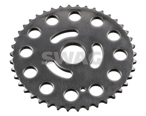 Gear/Sprocket, camshaft (99 11 0472)