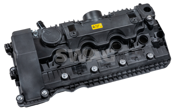Cylinder Head Cover (33 10 3341)