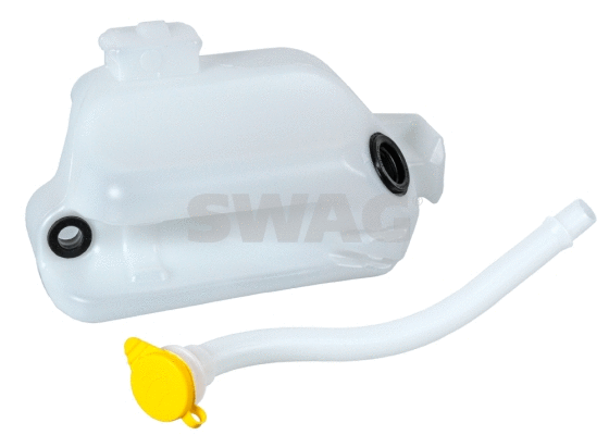 Washer Fluid Reservoir, window cleaning (33 10 0281)