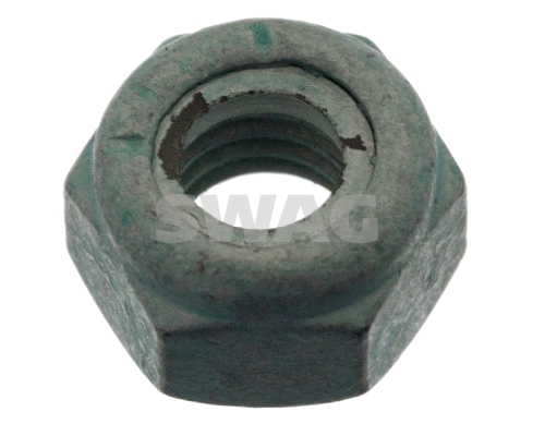 Nut (30 90 9098)