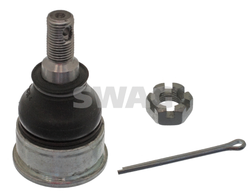 Ball Joint (85 94 2154)